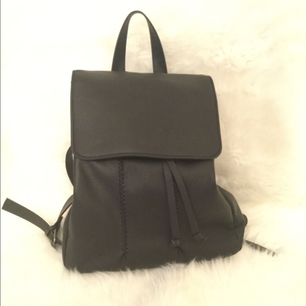 American Eagle Backpack Purse